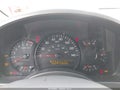 Photo 7 of 16 — 2006 Nissan Titan
