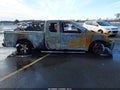 Photo 13 of 16 — 2006 Nissan Titan