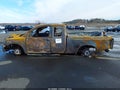 Photo 14 of 16 — 2006 Nissan Titan