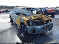 Photo 1 of 16 — 2006 Nissan Titan