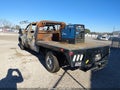 Photo 3 of 10 — 2021 Chevrolet Silverado 2500
