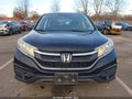 Photo 12 of 16 — 2015 Honda CR-V