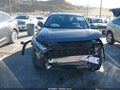 Photo 13 of 17 — 2025 Toyota RAV4