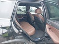 2025 BMW X5 — photo 8 of 17 | VIN 5UX23EU07S9Y99007