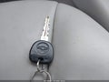 Photo 11 of 16 — 2006 Chevrolet Impala