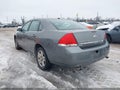 2006 Chevrolet Impala — photo 3 of 16 | VIN 2G1WU581969142301