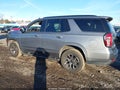 Photo 14 of 17 — 2021 Chevrolet Tahoe