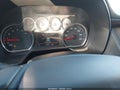 Photo 15 of 17 — 2021 Chevrolet Tahoe