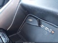 Photo 11 of 17 — 2021 Chevrolet Tahoe
