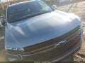 Photo 6 of 17 — 2021 Chevrolet Tahoe