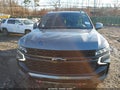 Photo 12 of 17 — 2021 Chevrolet Tahoe