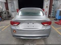 2015 Chrysler 200 — photo 15 of 15 | VIN 1C3CCCAB6FN742313