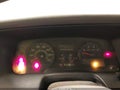2008 Ford Crown Victoria — photo 7 of 16 | VIN 2FAHP71V38X158322