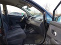 Photo 5 of 14 — 2008 Nissan Versa