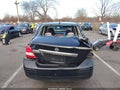Photo 6 of 14 — 2008 Nissan Versa