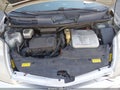 Photo 10 of 14 — 2009 Toyota Prius