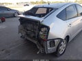 Photo 12 of 14 — 2009 Toyota Prius