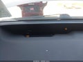 Photo 7 of 14 — 2009 Toyota Prius