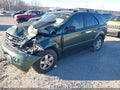 Photo 2 of 11 — 2007 Kia Sorento