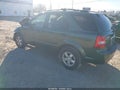 Photo 3 of 11 — 2007 Kia Sorento