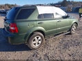 Photo 4 of 11 — 2007 Kia Sorento
