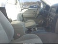 Photo 5 of 11 — 2007 Kia Sorento