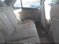 Photo 8 of 11 — 2007 Kia Sorento