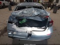 Photo 6 of 16 — 2022 Honda Civic