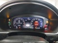 Photo 7 of 16 — 2022 Honda Civic