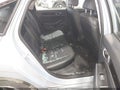 Photo 8 of 16 — 2022 Honda Civic
