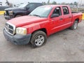 Photo 2 of 16 — 2006 Dodge Dakota