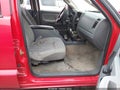 Photo 5 of 16 — 2006 Dodge Dakota