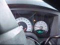 Photo 7 of 16 — 2006 Dodge Dakota