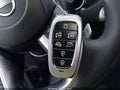 Photo 11 of 17 — 2025 Hyundai Palisade