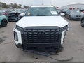 Photo 12 of 17 — 2025 Hyundai Palisade