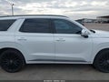 Photo 13 of 17 — 2025 Hyundai Palisade