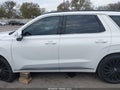 Photo 14 of 17 — 2025 Hyundai Palisade