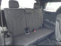 Photo 17 of 17 — 2025 Hyundai Palisade