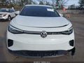 Photo 12 of 19 — 2023 Volkswagen ID.4