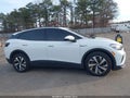 Photo 13 of 19 — 2023 Volkswagen ID.4