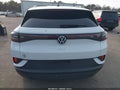 Photo 16 of 19 — 2023 Volkswagen ID.4