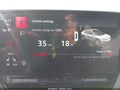 Photo 18 of 19 — 2023 Volkswagen ID.4