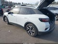 Photo 3 of 19 — 2023 Volkswagen ID.4