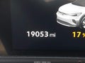 Photo 15 of 19 — 2023 Volkswagen ID.4
