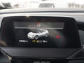Photo 7 of 19 — 2023 Volkswagen ID.4