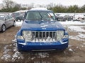 Photo 12 of 16 — 2010 Jeep Liberty