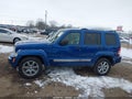 Photo 14 of 16 — 2010 Jeep Liberty