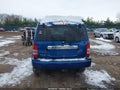 Photo 16 of 16 — 2010 Jeep Liberty