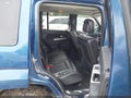 Photo 8 of 16 — 2010 Jeep Liberty
