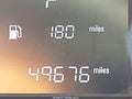 2021 Chevrolet Spark — photo 15 of 16 | VIN KL8CD6SA3MC218926